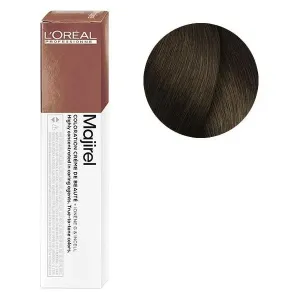 L'OREAL  Majirel Крем-краска cтойкая оттенок  6.32, 60 мл