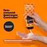 Фото MATRIX Controller Гель для волос сильной фиксации, 200 мл