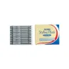 Фото Лезвия Feather Styling Razor,  10 шт