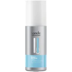Londa Тоник SCALP REFRESH, 150 мл