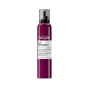 L'OREAL Curl Expression Крем-мусс 10-в-1 для увлажнения и формирования кудрей, 250 мл