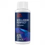 WELLA Окислитель Welloxon Perfect 6%, 60 мл