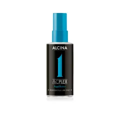 ALCINA Аппликатор-распылитель для A/C PLEX, 50 мл