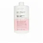 REVLON RESTART Color Protective Melting Conditioner Кондиционер для окрашенных волос, 750мл