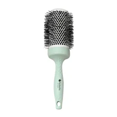 Hairway Термобрашинг Hairway ECO, D-53мм мятный