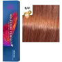 WELLA Koleston Perfect ME+ Крем-краска стойкая оттенок 8/41