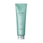 LEBEL Маска  Proedit Soft Fit+