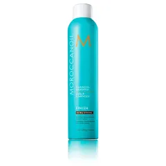 MOROCCANOIL Luminous Hairspray Лак для волос экстра сильной фиксации, 330 мл