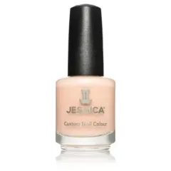 JESSICA CNC Лак для ногтей №366