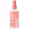 Фото Schwarzkopf Osis+  Hair Body Спрей для укладки с ухаживающими компонентами