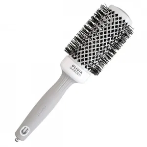 Olivia Garden EXPERT BLOWOUT SHINE Термобрашинг керамический 45 мм