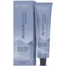 Фото Revlon Professional Revlonissimo Colorsmetique Краска для волос оттенок 1212MN (переливающийся серый )