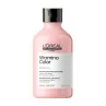 Фото L'OREAL VITAMINO COLOR RESVERATROL SHAMPOO Шампунь Витамино Колор, 300 мл
