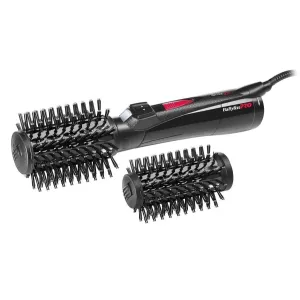 BABYLISS PRO Фен-щетка вращающаяся Rotating 800
