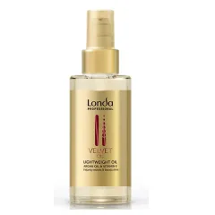 Londa Масло Velvet Oil, 30мл