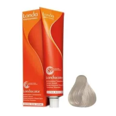 LONDA Тонирующая краска оттенок 10/81