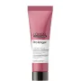 L'OREAL Термозащитный крем для длинных волос, 150 мл