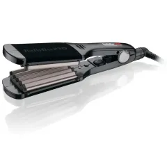 BABYLISS PRO Щипцы для гофрирования BAB2512EPCE 