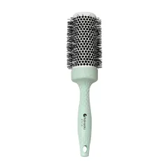 Hairway Термобрашинг Hairway ECO, D-44мм мятный