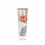 WELLA Оттеночная маска Color Fresh Румяный персик, 150 мл