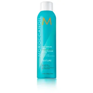 MOROCCANOIL Сухой текстурирующий спрей для волос. 205 мл