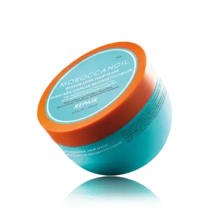 MOROCCANOIL Маска восстанавливающая, 250 мл