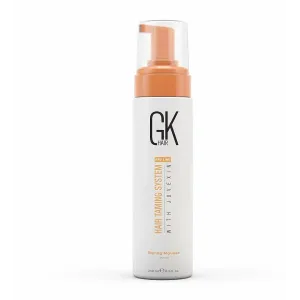GKhair Мусс для укладки, 250 мл