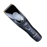 Фото Panasonic Машинка для стрижки ER-GP80 k аккумулятор/сеть