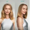Фото MOROCCANOIL Шампунь для дисциплины непослушных волос, 250 мл