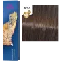 WELLA Koleston Perfect ME+ Крем-краска стойкая оттенок 6/97