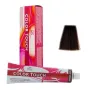 WELLA Color Touch Plus Оттеночная краска без аммиака оттенок 55/03 (светло-коричневый натуральный золотистый)