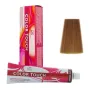 WELLA Color Touch Deep Browns Оттеночная краска без аммиака оттенок 9/73