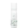 WELLA Nutricurls Мицеллярный шампунь для кудрявых волос, 250мл
