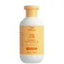 WELLA INVIGO Sun Шампунь для волос и тела после солнца, 300 мл