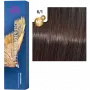 WELLA Koleston Perfect ME+ Крем-краска стойкая оттенок 6/1