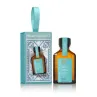 Фото MOROCCANOIL Масло восстанавливающее для волос STOCKING STUFFER 2025 ORIGINAL 25мл