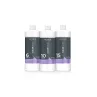 Фото Revlon Professional Color Excel Energizer Активатор для красителя Color Excel 1,8%, 900 мл