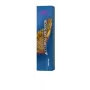 WELLA Koleston Perfect ME+ Крем-краска стойкая оттенок 10/00