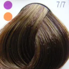 LONDA крем-краска оттенок 7/7