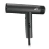 Фото HAIRWAY Фен Jet BLDC A033 1600W 