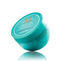 MOROCCANOIL Разглаживающая маска для волос, 250 мл
