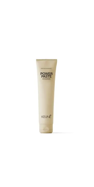 Фото KEUNE STYLE Паста Сверх сила Power Paste, 150мл