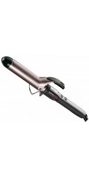 Фото BABYLISS PRO Плойка для волос, 32 мм 