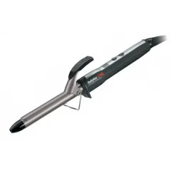 BABYLISS PRO Плойка 19мм с терморегулятором 40W с цифровым дисплеем