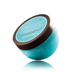 MOROCCANOIL Маска интенсивно увлажняющая, 250 мл