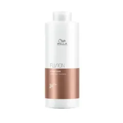 WELLA Fusion Интенсивный восстанавливающий бальзам, 1000 мл
