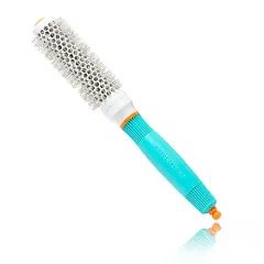 MOROCCANOIL Брашинг диаметр 25 мм Ceramic+ION 25CI