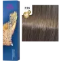 WELLA Koleston Perfect ME+ Крем-краска стойкая оттенок 7/18