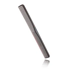 MOROCCANOIL Расческа карбоновая 7' CC-1