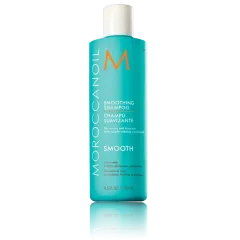 MOROCCANOIL Шампунь разглаживающий, 250 мл